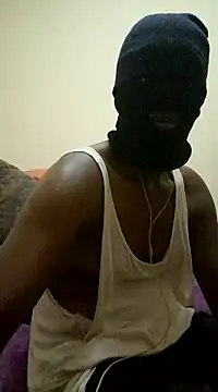 Snapshot of Gifttheskimaskboy chatting on 02-26-25, 08:15 Gifttheskimaskboy online show from 02-26-25, 08:15