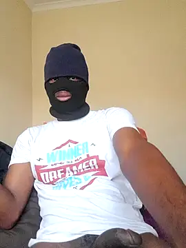 Snapshot of Gifttheskimaskboy chatting on 03-20-25, 03:14 Gifttheskimaskboy online show from 03-20-25, 03:14