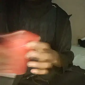 Gifttheskimaskboy online show from 11-15-25, 06:45