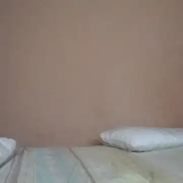 Gifttheskimaskboy online show from 12-03-25, 09:20