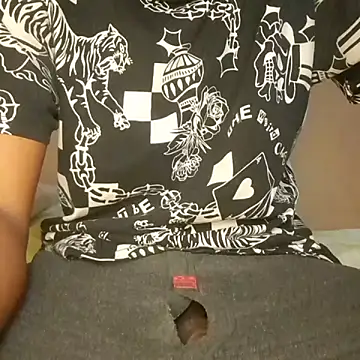 Gifttheskimaskboy online show from 11-10-25, 10:53