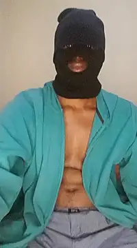 Snapshot of Gifttheskimaskboy chatting on 03-21-25, 04:28 Gifttheskimaskboy online show from 03-21-25, 04:28