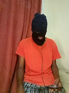 Snapshot of Gifttheskimaskboy chatting on 12-04-24, 01:52 Gifttheskimaskboy online show from 12-04-24, 01:52
