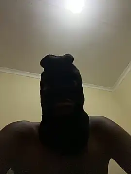 Gifttheskimaskboy online show from 02-10-26, 09:25