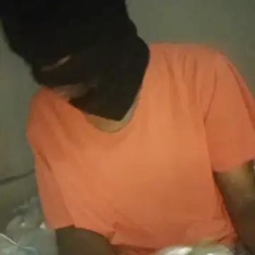 Gifttheskimaskboy online show from 11-29-25, 08:09