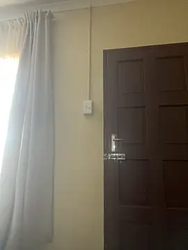 Gifttheskimaskboy online show from 02-05-26, 07:15