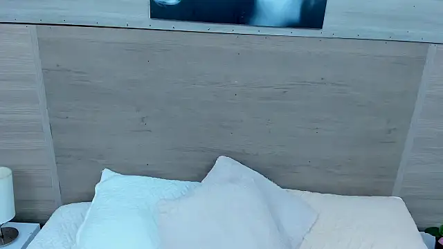 TifanyChill online show from 02-25-26, 08:30