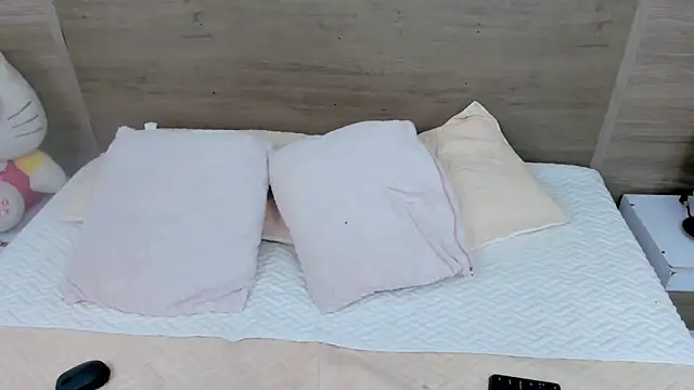 TifanyChill online show from 03-26-26, 04:49