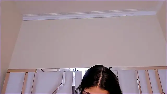 TifanyChill online show from 01-06-26, 07:07