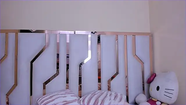 TifanyChill online show from 11-09-25, 06:01