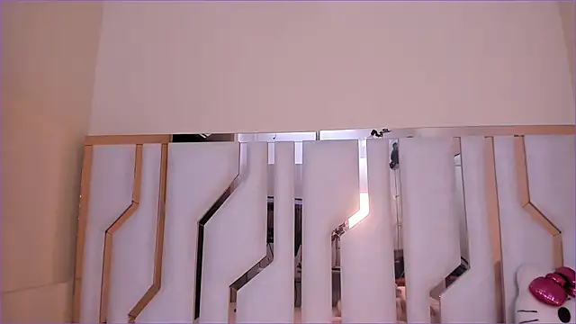 TifanyChill online show from 11-12-25, 07:07