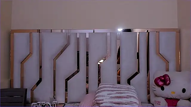 TifanyChill online show from 01-17-26, 07:28