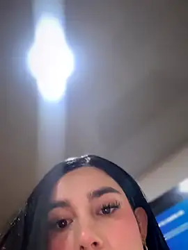 Jules Anderson online show from 10-27-25, 04:41