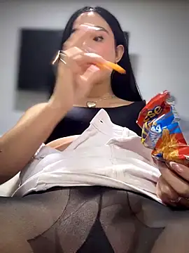 Jules Anderson online show from 02-26-26, 10:43