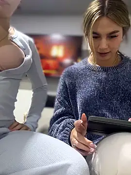 Jules Anderson online show from 03-13-26, 11:54