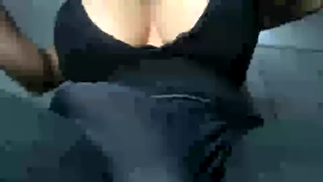 richelybigcock online show from 03-03-26, 04:08