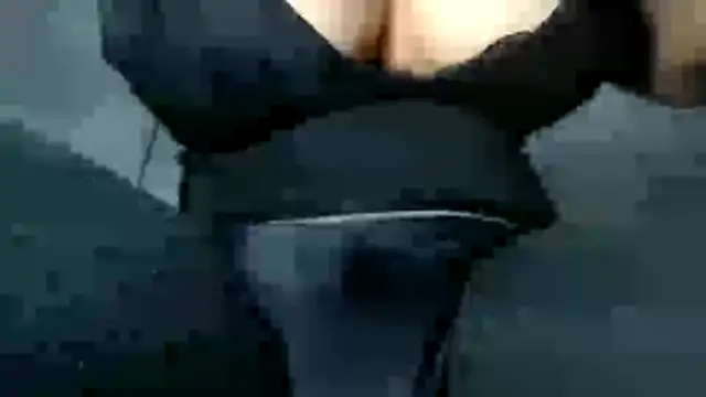 richelybigcock online show from 03-02-26, 05:08