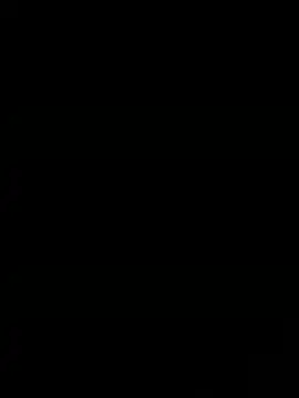 Kristis43 online show from 01-31-26, 11:47