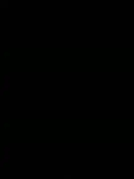 Kristis43 online show from 11-24-25, 03:50