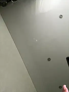 Kristis43 online show from 12-02-25, 11:34