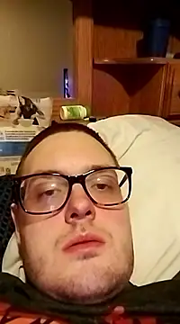 420getsmehorny online show from 12-03-24, 01:25