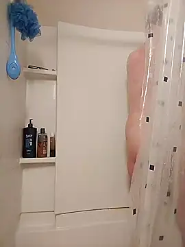 420getsmehorny online show from 12-04-24, 01:25