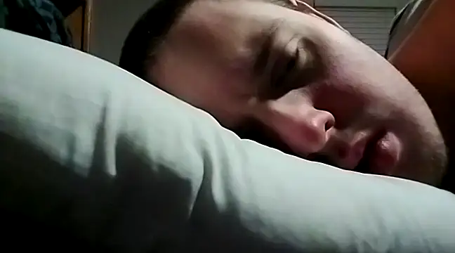 420getsmehorny online show from 12-02-24, 11:18