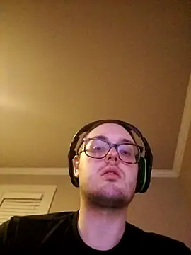 420getsmehorny online show from 12-07-24, 12:46