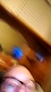 420getsmehorny online show from 12-06-24, 02:40