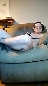 420getsmehorny online show from 12-04-24, 10:07