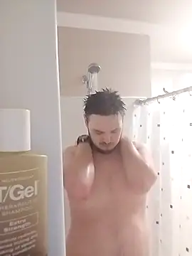 420getsmehorny online show from 10-23-25, 03:16