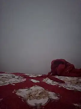 Snapshot of altinya chatting on 02-26-26, 02:33 altinya online show from 02-26-26, 02:33