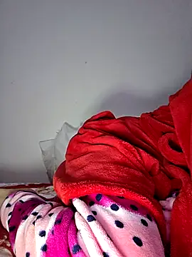 Snapshot of altinya chatting on 02-17-26, 08:28 altinya online show from 02-17-26, 08:28