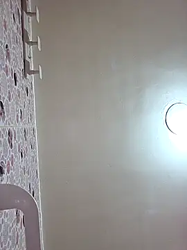 altinya online show from 03-13-26, 05:56