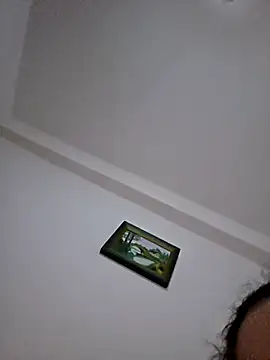 altinya online show from 03-26-26, 10:02