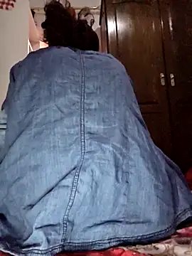 altinya online show from 11-02-25, 03:28