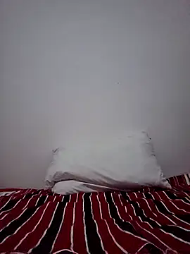 altinya online show from 11-16-25, 05:28