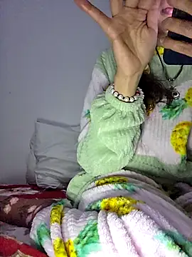 altinya online show from 01-08-26, 04:18