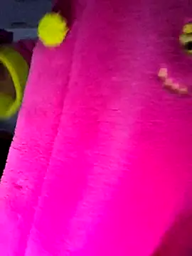 altinya online show from 11-25-25, 07:47