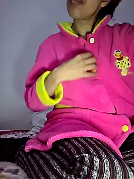 Snapshot of altinya chatting on 03-01-26, 07:41 altinya online show from 03-01-26, 07:41