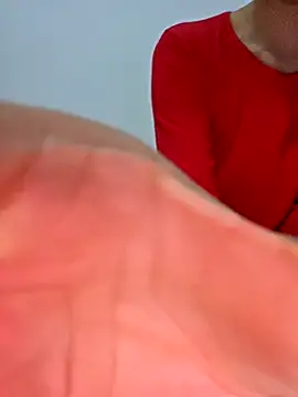 altinya online show from 04-10-26, 05:25