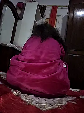 altinya online show from 01-15-26, 07:50