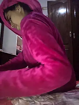 altinya online show from 12-20-25, 02:42