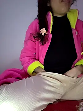 Snapshot of altinya chatting on 02-23-26, 02:28 altinya online show from 02-23-26, 02:28