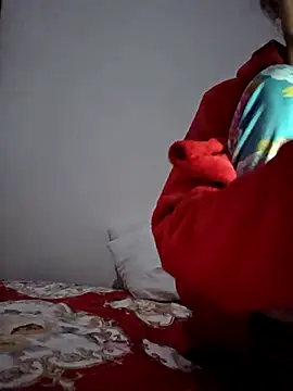 altinya online show from 03-23-26, 05:07