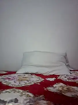 altinya online show from 03-20-26, 09:10