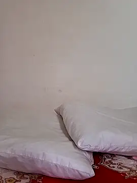 altinya online show from 03-30-26, 12:50