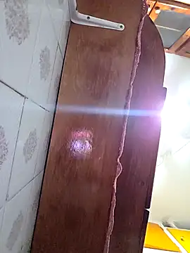 altinya online show from 01-11-26, 05:31