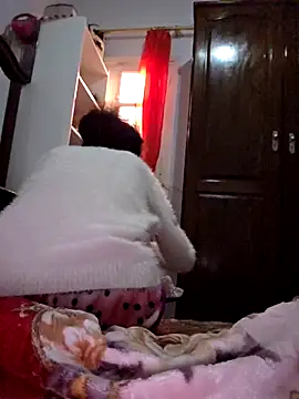 altinya online show from 03-22-26, 03:46