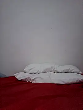 altinya online show from 11-04-25, 04:27